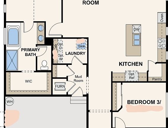 4th image of 22106 Jameson Avenue NW #04