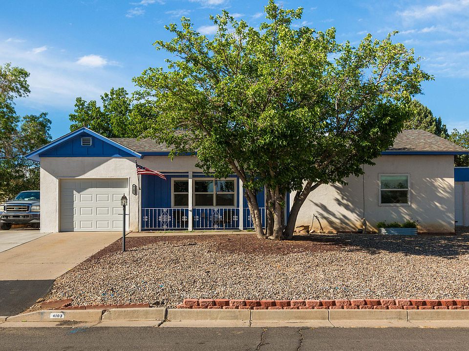1st image of 4103 Malaga Ct SE