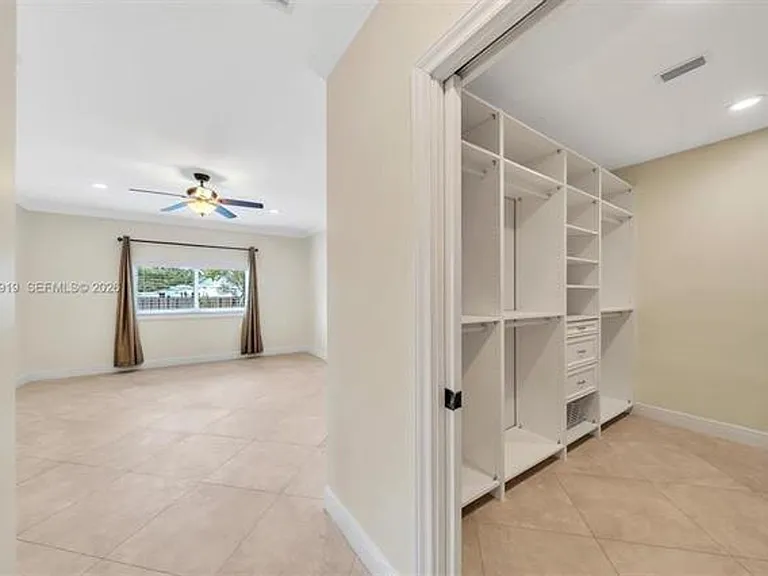 4920 SW 170th Ave #0 — Photo 10