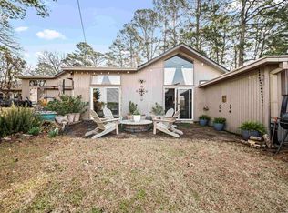 220 Sunset Bay Rd APT 29, Hot Springs National Park, AR 71913