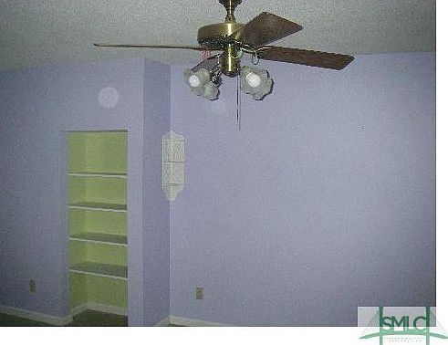 4th image of 6 Edgewood Drive