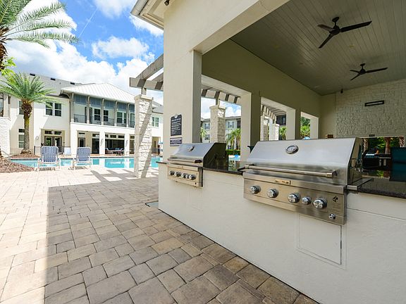 3rd image of 13490 Gran Bay Pkwy #834