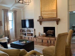 1018 Chesterfield Dr, McComb, MS 39648