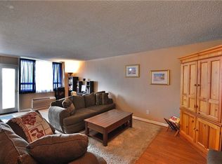 100 Manhattan Ave APT 1719, Union City, NJ 07087
