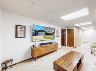 2461 Leghorn Dr, Fort Collins, CO 80526