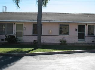 1093 3rd Ave, Chula Vista, CA 91911