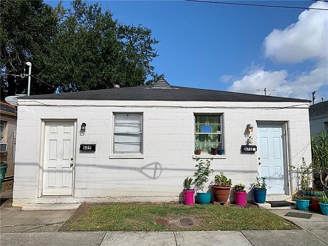 1st image of 629-31 Fried St