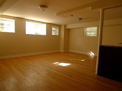 1st image of 7257 N Bell Ave #G
