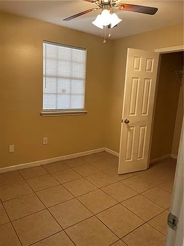 8001 Brevard Ave #A — Photo 5