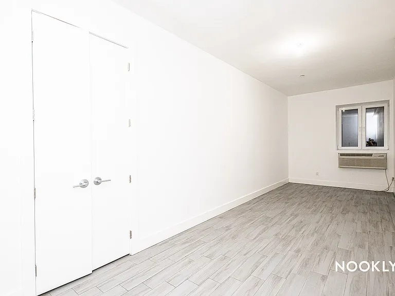 2124 Fulton St #1 — Photo 24