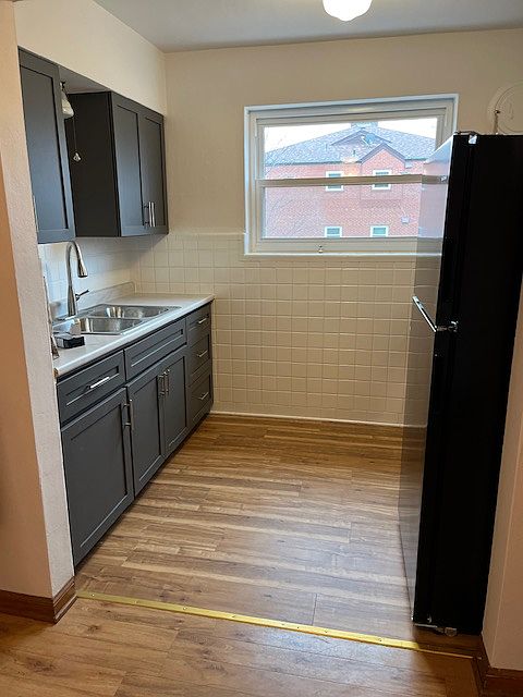 1st image of 5852-5854 Nottingham Ave Floor 2