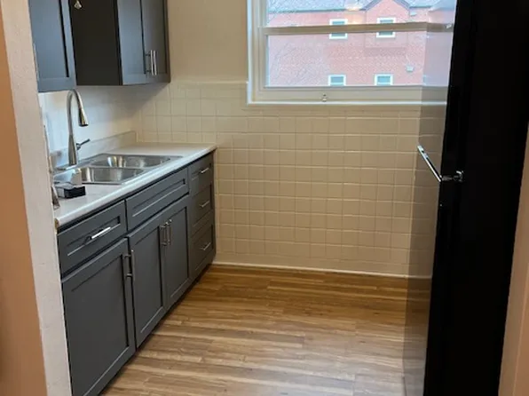 5852-5854 Nottingham Ave Floor 2, Saint Louis, MO 63109