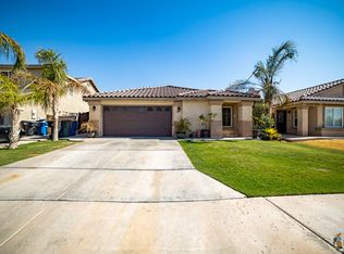 190 W Dennis Ct, Imperial, CA 92251
