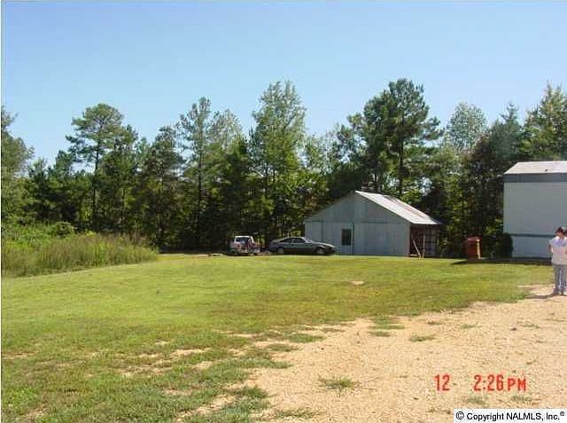 2nd image of 189 Hilltop Rd
