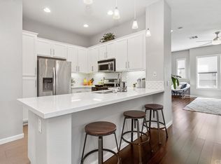 1126 Jewett Dr, Fullerton, CA 92833