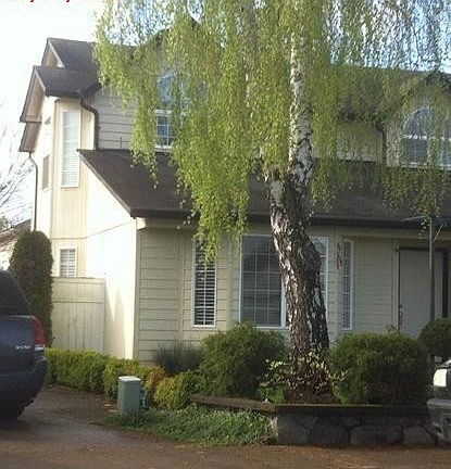 3rd image of 1222 NW 19th Ct