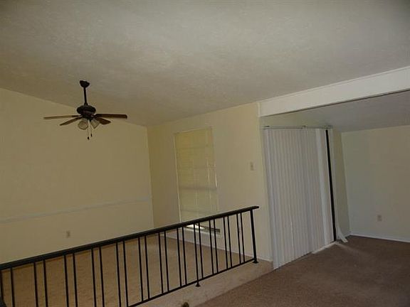 4th image of 7009 Buckwheat Ct
