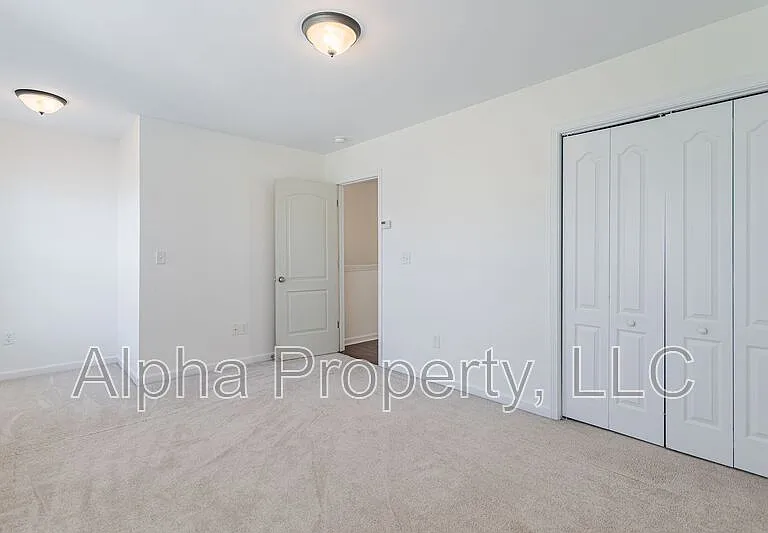 382 Juniper Bend Cir — Photo 23