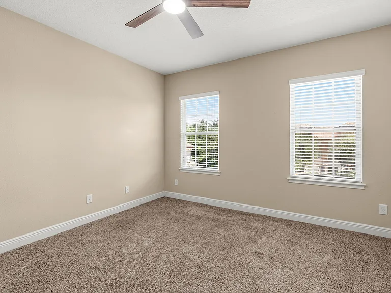 212 Trieste Loop — Photo 41