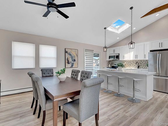 5th image of 3612 Somerset Drive