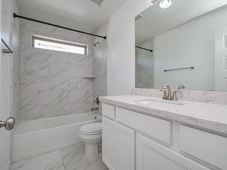 3014 Roberta Sue Dr — Photo 39