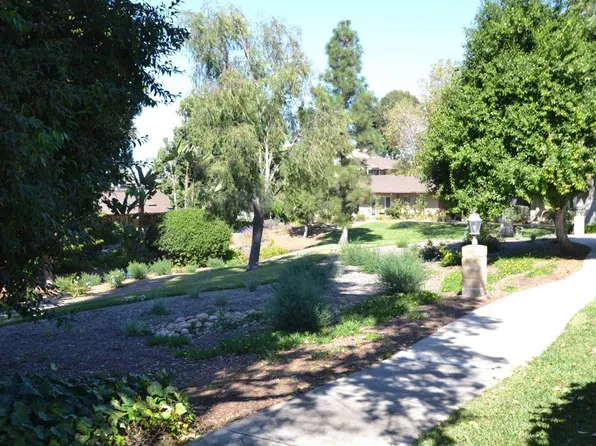 9320 Earl St Unit 33, La Mesa, CA 91942