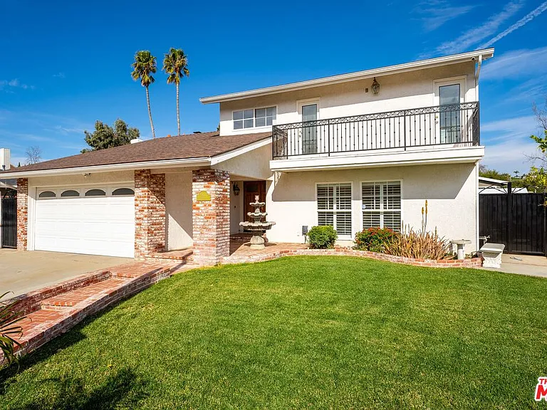 29403 Trailway Ln — Photo 3