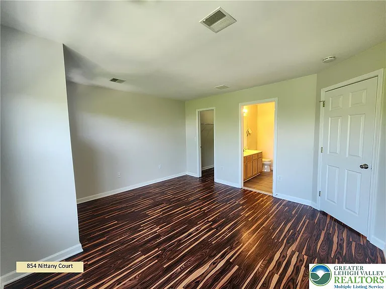 854 Nittany Ct — Photo 21