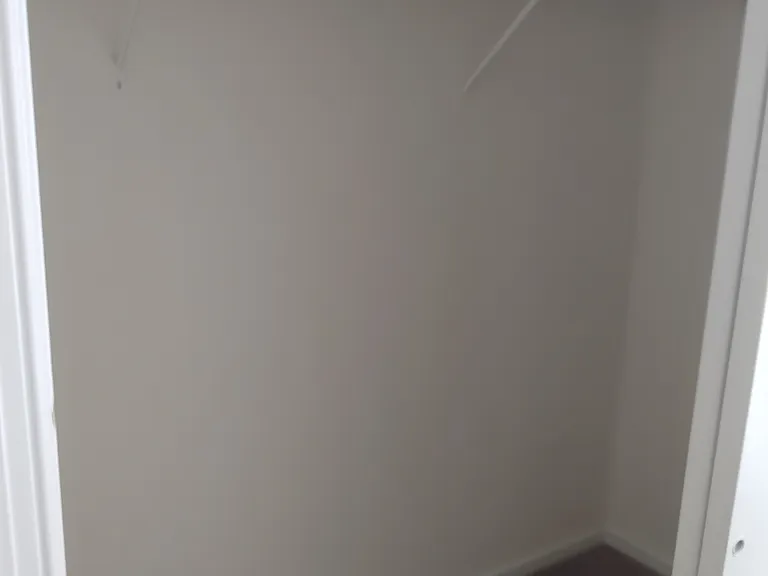 421 Currituck Dr — Photo 33
