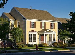 11153 S Sunup Way, South Jordan, UT 84009