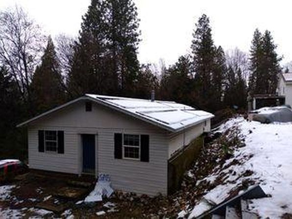 734 Ridge Rd, Mokelumne Hill, CA 95245