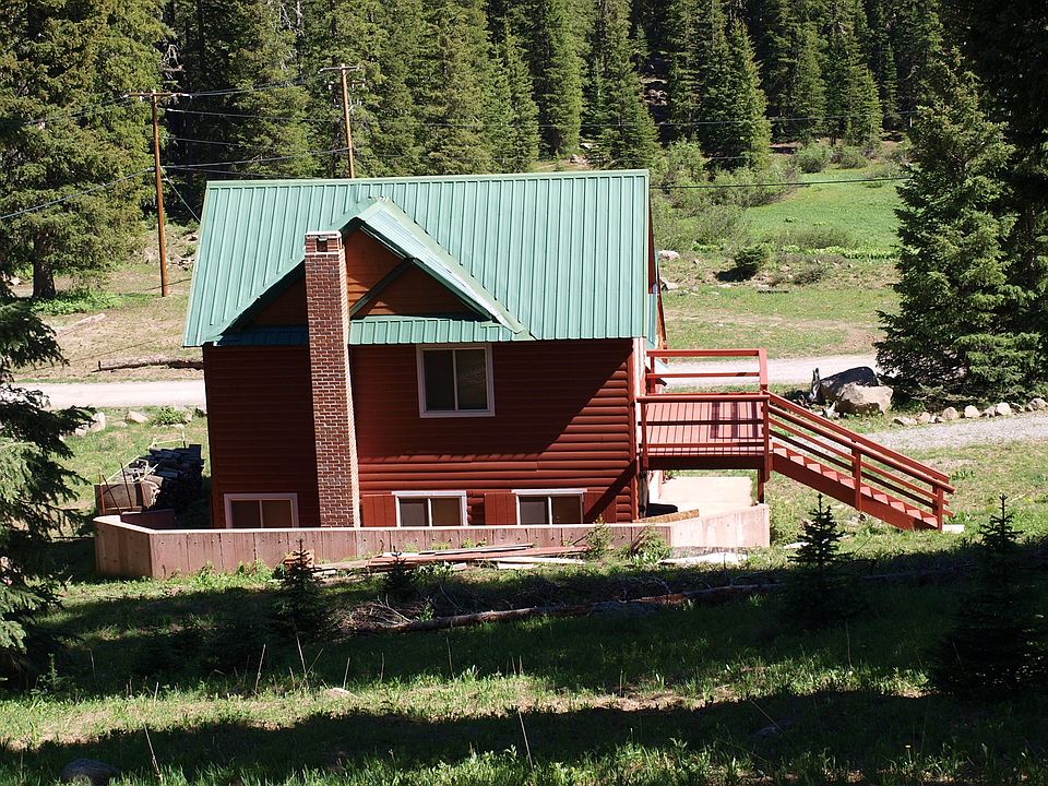 2nd image of 21387 College Dr