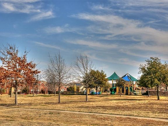 3rd image of 11963 Stephenville Dr #11963