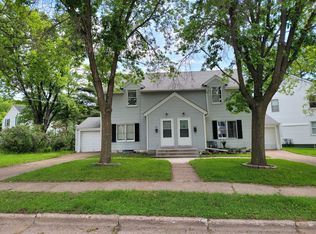 1311 Frederic St, Eau Claire, WI 54701