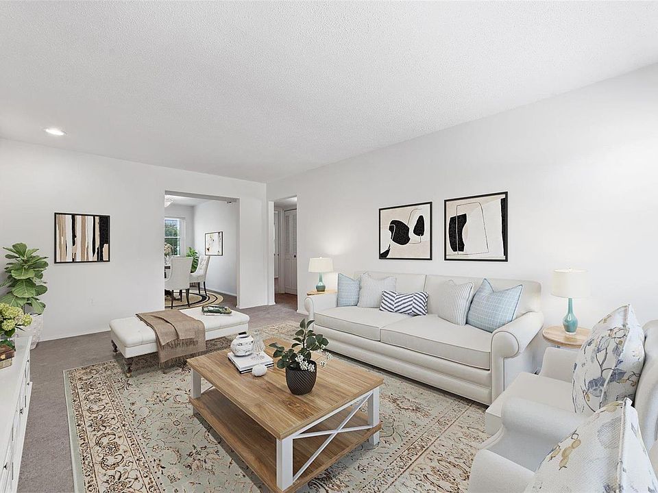 3129 Roger Williams Dr Bridgeton MO Zillow