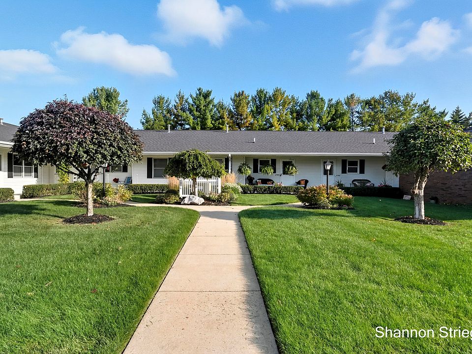 1st image of 6794 N Wentward Ct #149