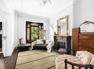 82 Chauncey St #2, Brooklyn, NY 11233