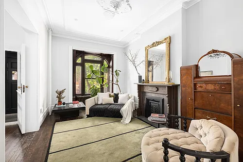 82 Chauncey St #2 Photo 1