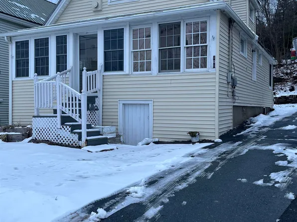 101 Caledonia Street, St. Johnsbury, VT 05819