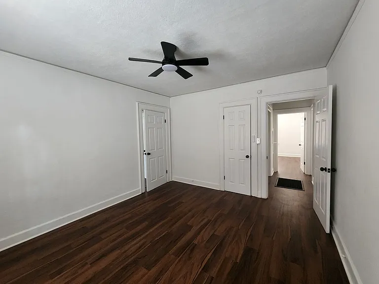1507 Warm Springs Rd — Photo 19