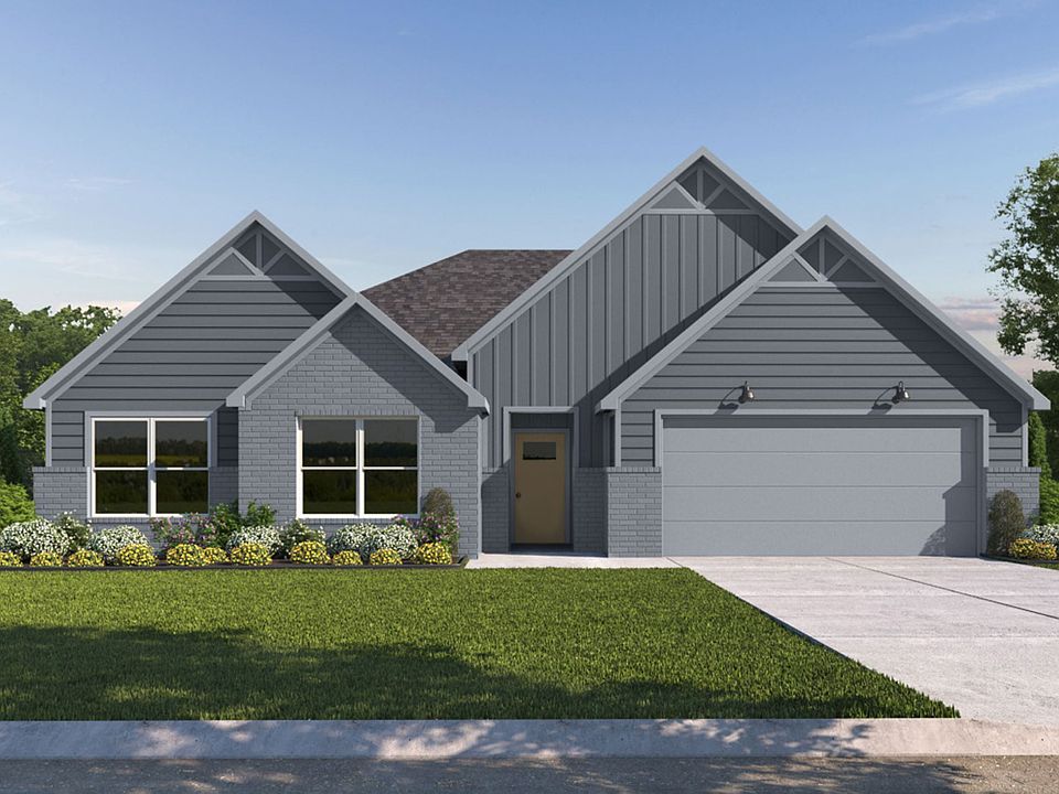 Elevation Image 0.