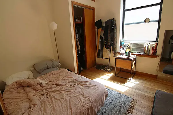 Rented by Guidance Realty Corp. | media 11