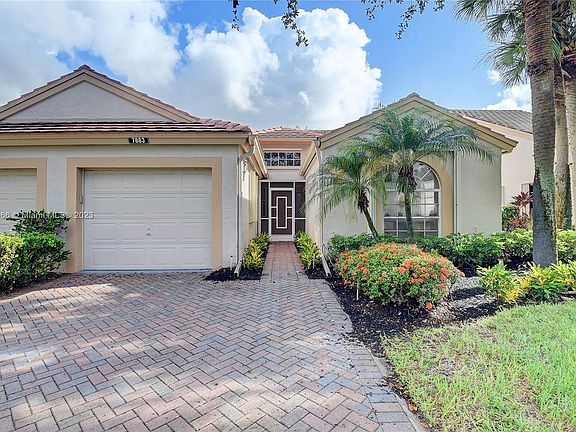 3rd image of 7883 Lake Sands Dr #7883