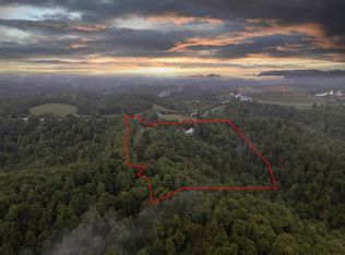 1570 State Highway 3249, Stanford, KY 40484