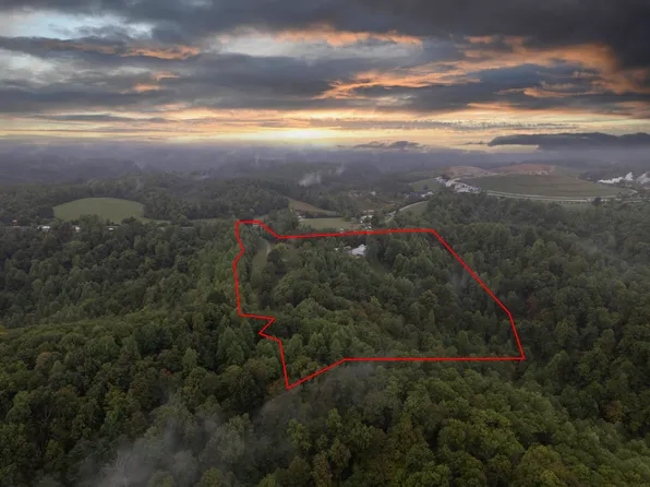 1570 State Highway 3249, Stanford, KY 40484