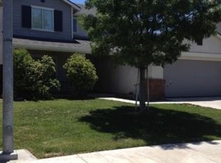 2885 Stilt Ln, Los Banos, CA