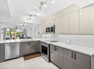 18 Royal Palm Way UNIT 109, Boca Raton, FL 33432