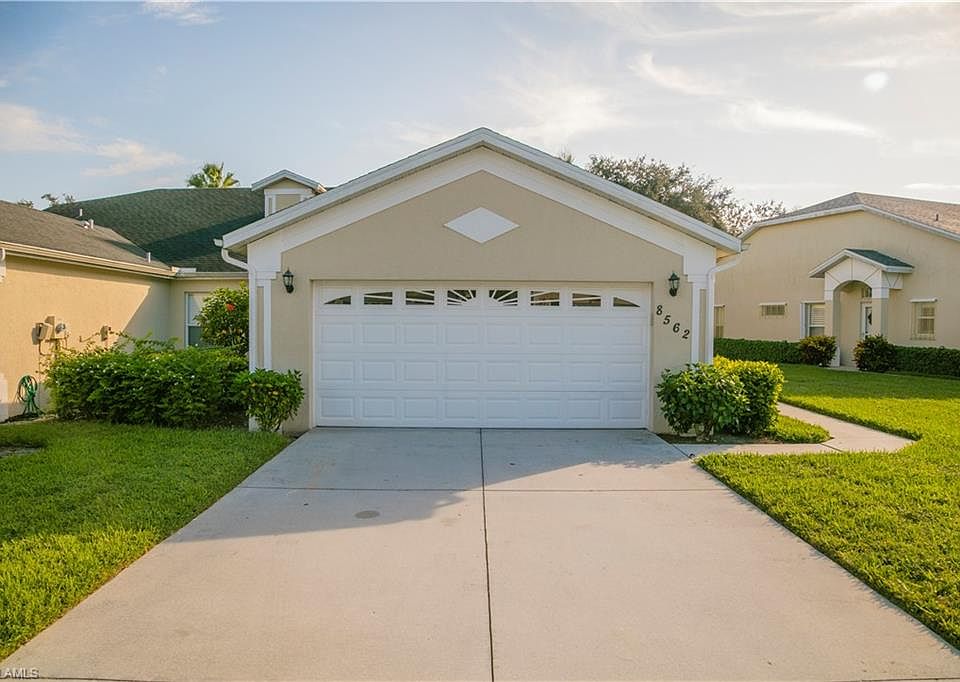 1st image of 8562 Ibis Cove Cir #L-548
