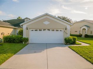8562 Ibis Cove Cir #L-548, Naples, FL 34119