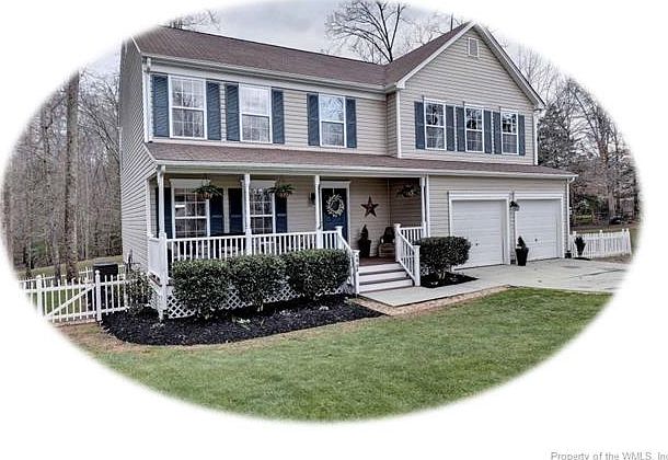 1st image of 5908 New Ct